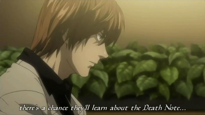 Otaku Gallery  / . / Anime e Manga / Death Note / Screen Shots / 12 - Amore / 186.jpg